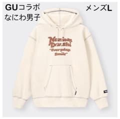 m39400085112_1.jpg?1740052443