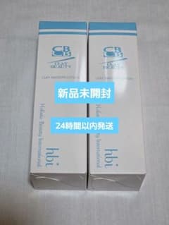 クレイ・ビューティ クレイスムースローション 化粧水2本 - メルカリ