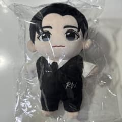 m39597927671_1.jpg?1710128709