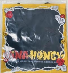 m39732325201_1.jpg?1755673990