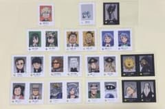 ヒロアカ Wariふぉと まとめ売り - メルカリ