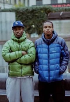 m30117545274_1.jpg?1762065232