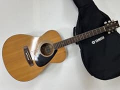 m30180151041_1.jpg?1726297609