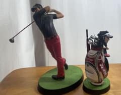 石川遼バンダイフィギュア - メルカリ