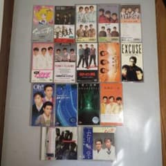 m30272373020_1.jpg?1694907335