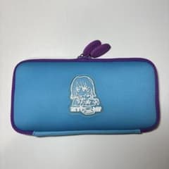 m30362496728_1.jpg?1731667841