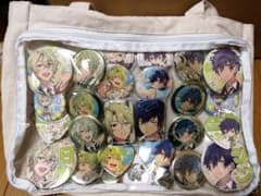 m30477375790_1.jpg?1644898370