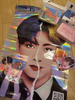 BTS まとめ売り - メルカリ