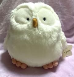 m30640297070_1.jpg?1744763252