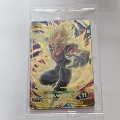 m30653056970_1.jpg?1764164615