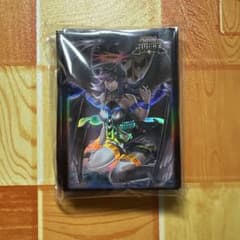 m30664121906_1.jpg?1753441646