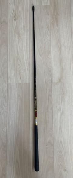 GRAFITTEE DESIGN CQ-5 シャフト Sフレックス ウッド用 - メルカリ