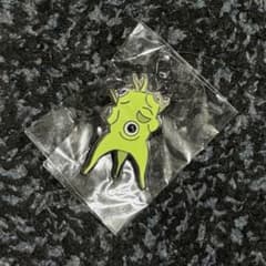 m30821477742_1.jpg?1755132586