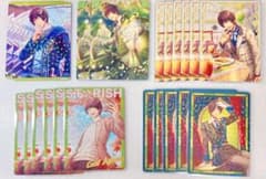 うたプリ ビジュコレ4 セシル セット - メルカリ