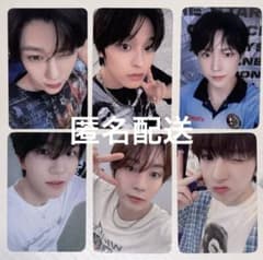 m31205072025_1.jpg?1728832102