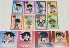 最安値☆名探偵コナン 大阪城 夏フェス カード コースター諸伏高明