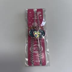 ゆう様 リクエスト 2点 まとめ商品 - メルカリ