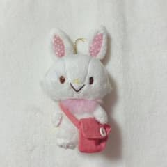 m31375941579_1.jpg?1744595488