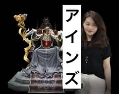 m31648259928_1.jpg?1758109258