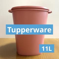 m31640058393_1.jpg?1734061274