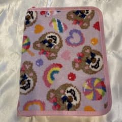 フェイラー ハッピーポップニナ マルチケース - メルカリ