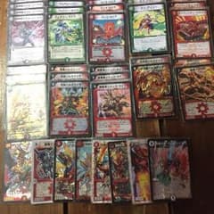 m31951100174_1.jpg?1497710054