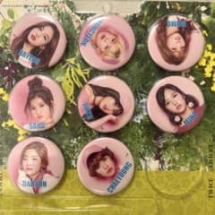 m31967848146_1.jpg?1717981214