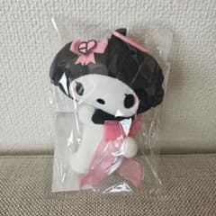 BLACKPINK × My Melody]【マイメロディ】マスコット - メルカリ