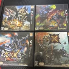 m31992483605_1.jpg?1745915433