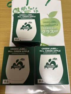 m32009486832_1.jpg?1751264148