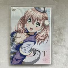 m32190266858_1.jpg?1750394322