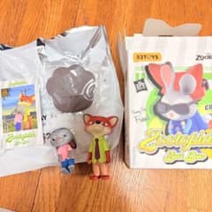 m32483471686_1.jpg?1765974852