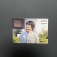 m32545794045_1.jpg?1761566646