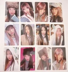 m32587272950_1.jpg?1727686733