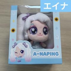 m32608477727_1.jpg?1752575368