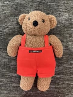 m32666698793_1.jpg?1698808173