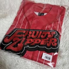 ユニフォーム 月足天音 推しアピ FRUITS ZIPPER 新品未開封 - メルカリ