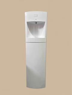 フレシャス ウォーターサーバー FRECIOUS slat WFD-1900 - メルカリ