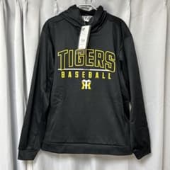 m33384196528_1.jpg?1736594632