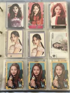 m33534744038_1.jpg?1683872236