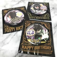 m33565388475_1.jpg?1731754447