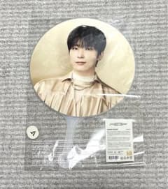 m33944828176_1.jpg?1730646233