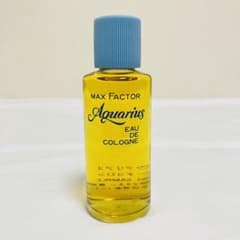 m33975889756_1.jpg?1728514234