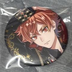 m44018809448_1.jpg?1755447955