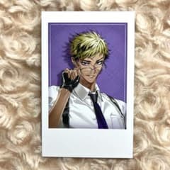 m44069047697_1.jpg?1739118680