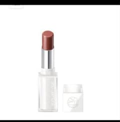 シュウウエムラ キヌケアヌードグリームKN OR 574G 口紅 - メルカリ