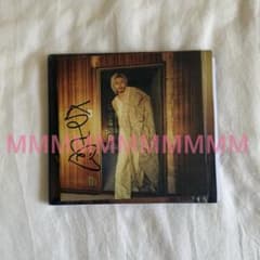 m44096021557_1.jpg?1758936769