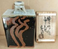 m44112629861_1.jpg?1744921895