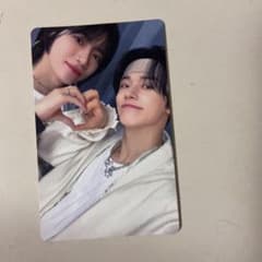 m44179190814_1.jpg?1641318051