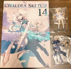 m44210596067_1.jpg?1755341975